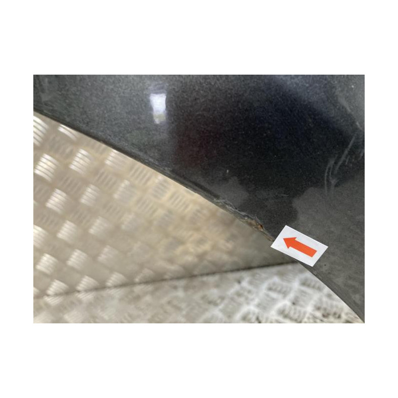 Porte arriere droit FIAT FREEMONT d’occasion