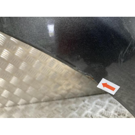 Porte arriere droit FIAT FREEMONT d’occasion