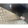 Porte arriere droit FIAT FREEMONT d’occasion