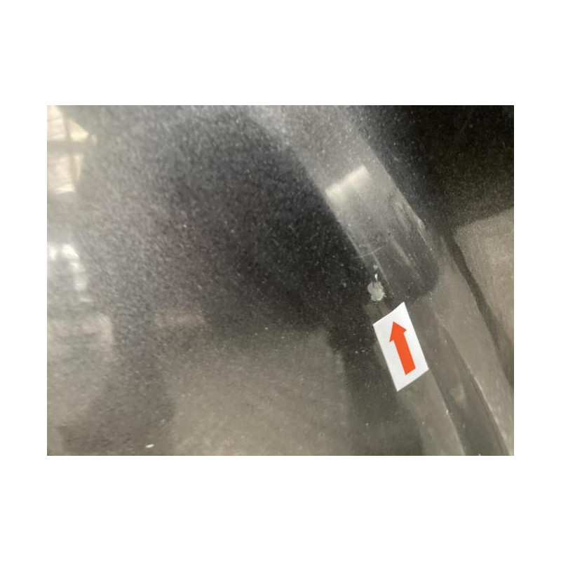 Porte arriere droit FIAT FREEMONT d’occasion