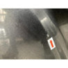 Porte arriere droit FIAT FREEMONT d’occasion