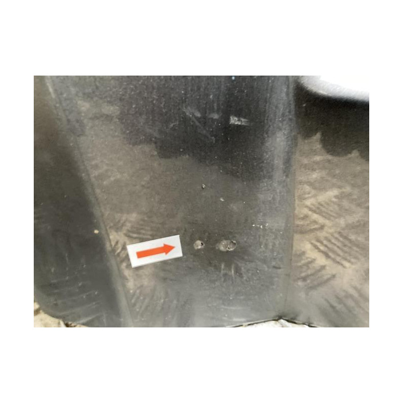 Porte arriere droit FIAT FREEMONT d’occasion