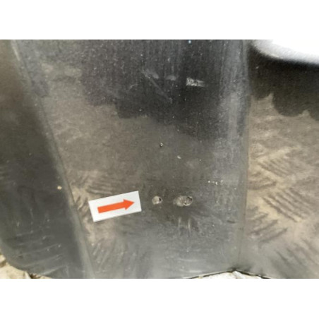 Porte arriere droit FIAT FREEMONT d’occasion