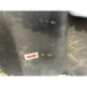 Porte arriere droit FIAT FREEMONT d’occasion