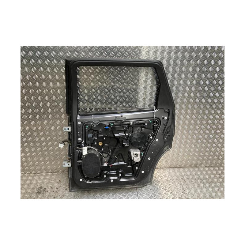 Porte arriere droit FIAT FREEMONT d’occasion