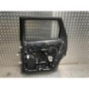 Porte arriere droit FIAT FREEMONT d’occasion