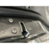 Porte arriere droit FIAT FREEMONT d’occasion