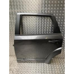Porte arriere gauche FIAT FREEMONT d’occasion