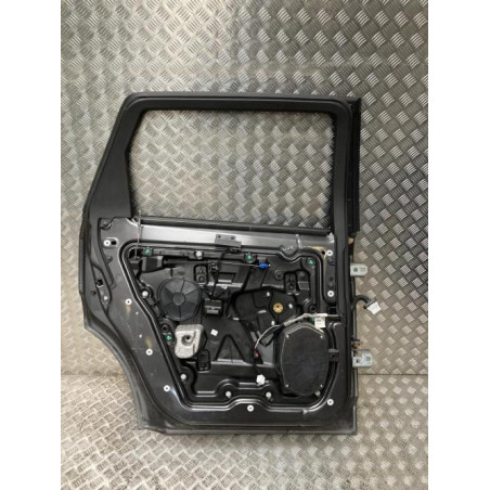 Porte arriere gauche FIAT FREEMONT d’occasion