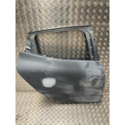 Porte arriere droit RENAULT  d’occasion