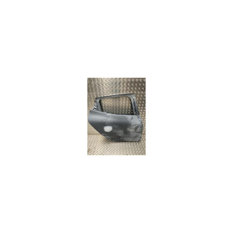 Porte arriere droit RENAULT  d’occasion