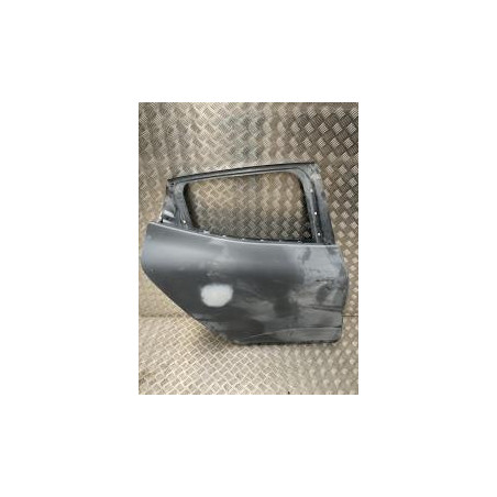 Porte arriere droit RENAULT  d’occasion