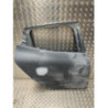 Porte arriere droit RENAULT  d’occasion