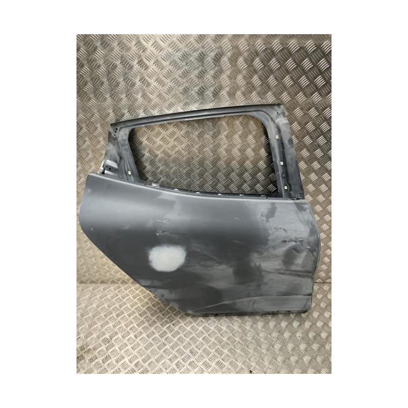 Porte arriere droit RENAULT  d’occasion