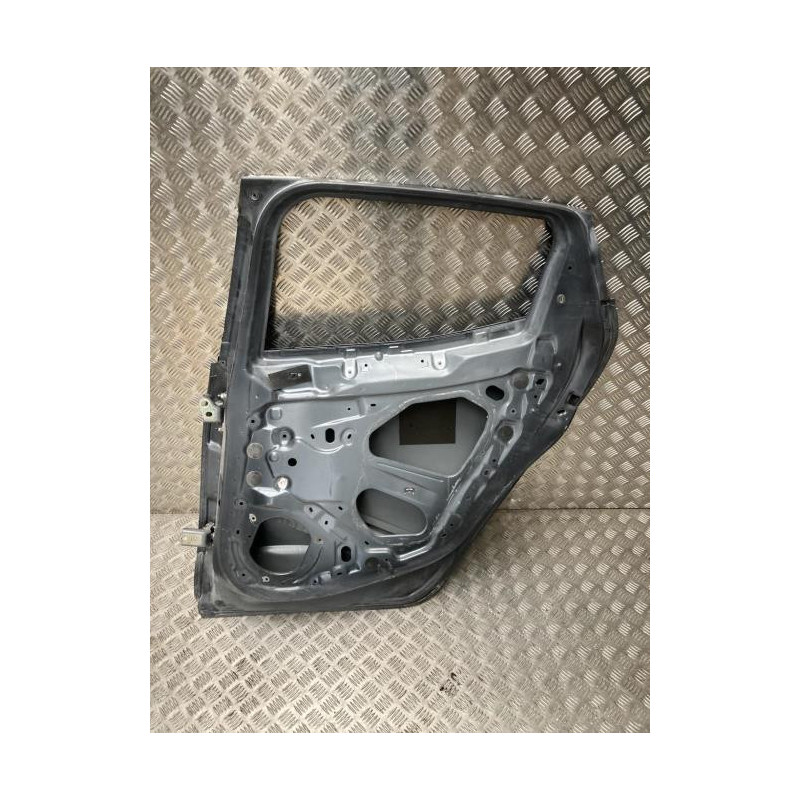 Porte arriere droit RENAULT  d’occasion