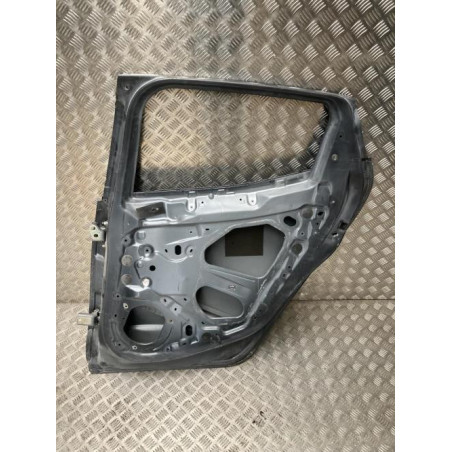 Porte arriere droit RENAULT  d’occasion