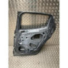 Porte arriere droit RENAULT  d’occasion