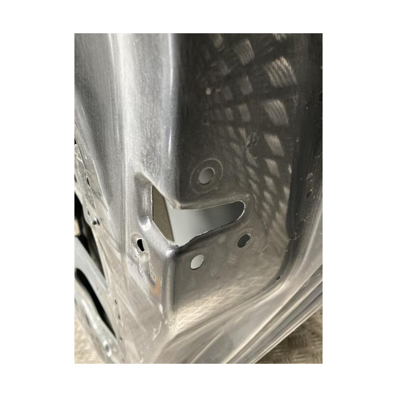 Porte arriere droit RENAULT  d’occasion