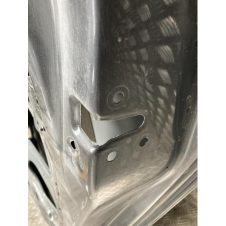 Porte arriere droit RENAULT  d’occasion