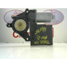 Mot. leve vitre avant droit VOLKSWAGEN TOURAN PH1 MONOSPACE (1T1/1T2) TDI d’occasion