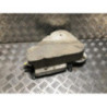 Reservoir cerine PEUGEOT 308 1 PHASE 1 d’occasion