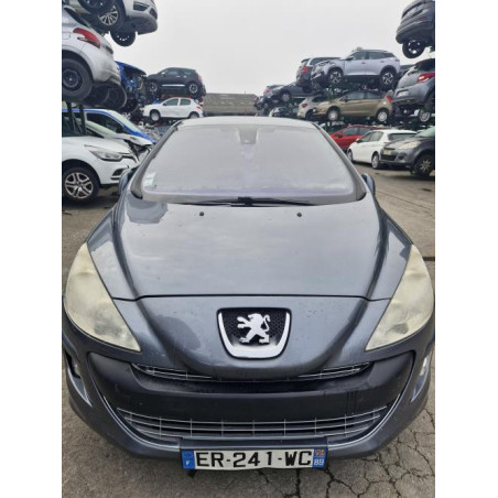 Reservoir cerine PEUGEOT 308 1 PHASE 1 d’occasion