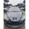 Reservoir cerine PEUGEOT 308 1 PHASE 1 d’occasion