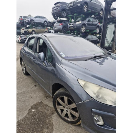 Reservoir cerine PEUGEOT 308 1 PHASE 1 d’occasion