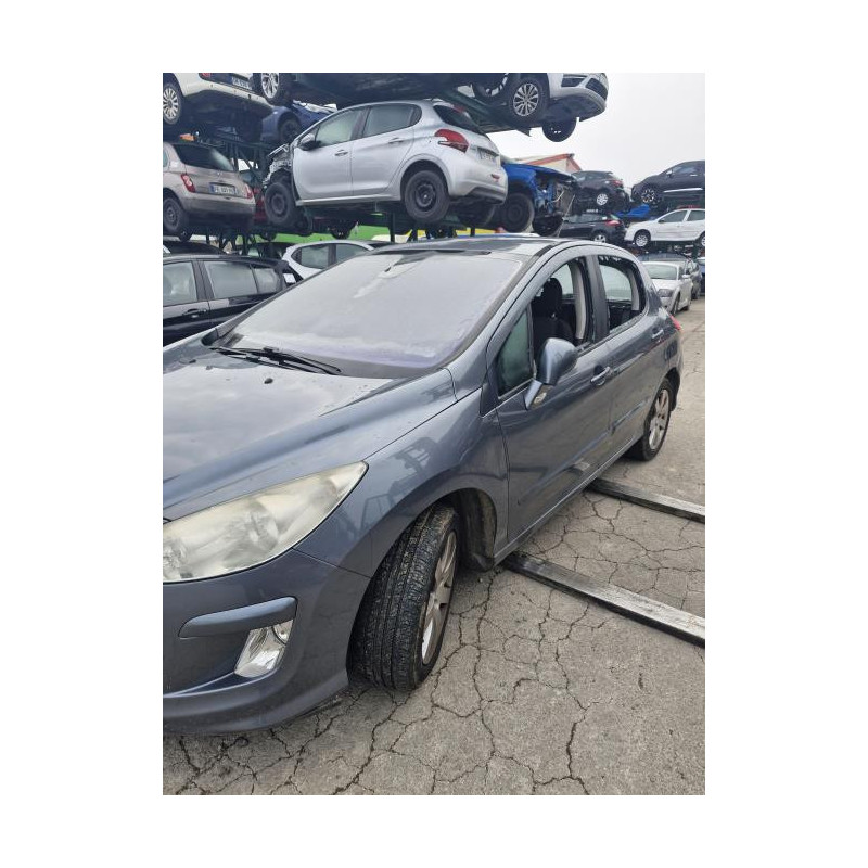 Reservoir cerine PEUGEOT 308 1 PHASE 1 d’occasion