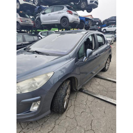 Reservoir cerine PEUGEOT 308 1 PHASE 1 d’occasion