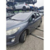 Reservoir cerine PEUGEOT 308 1 PHASE 1 d’occasion