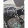 Reservoir cerine PEUGEOT 308 1 PHASE 1 d’occasion