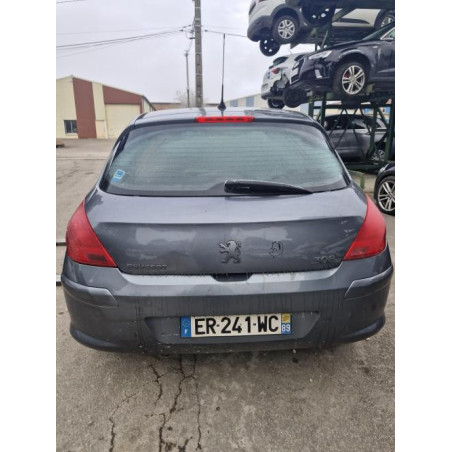 Reservoir cerine PEUGEOT 308 1 PHASE 1 d’occasion