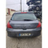 Reservoir cerine PEUGEOT 308 1 PHASE 1 d’occasion