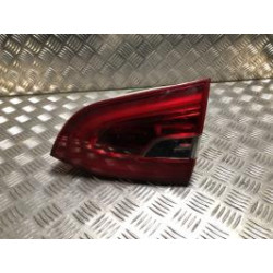 Feu arriere secondaire droit (feux) PEUGEOT 308 2 SW PHASE 2 BREAK d’occasion