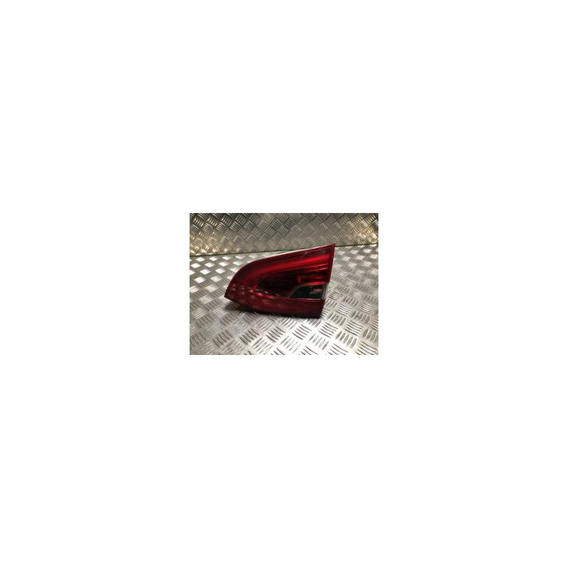 Feu arriere secondaire droit (feux) PEUGEOT 308 2 SW PHASE 2 BREAK d’occasion