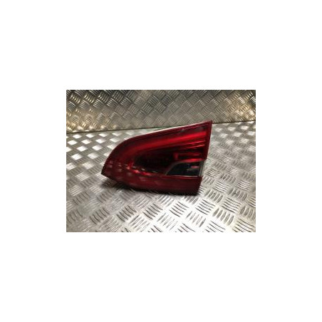 Feu arriere secondaire droit (feux) PEUGEOT 308 2 SW PHASE 2 BREAK d’occasion