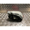 Feu arriere secondaire droit (feux) PEUGEOT 308 2 SW PHASE 2 BREAK d’occasion