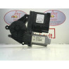Mot. leve vitre avant droit VOLKSWAGEN TOURAN PH1 MONOSPACE (1T1/1T2) TDI d’occasion