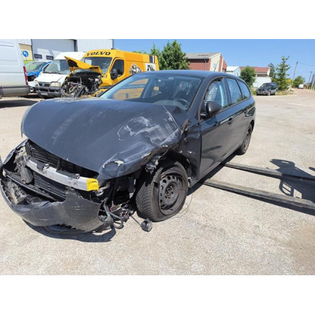 Feu arriere secondaire droit (feux) PEUGEOT 308 2 SW PHASE 2 BREAK d’occasion