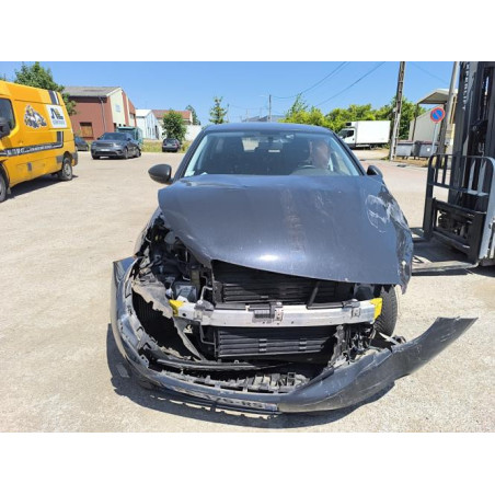 Feu arriere secondaire droit (feux) PEUGEOT 308 2 SW PHASE 2 BREAK d’occasion