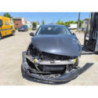 Feu arriere secondaire droit (feux) PEUGEOT 308 2 SW PHASE 2 BREAK d’occasion