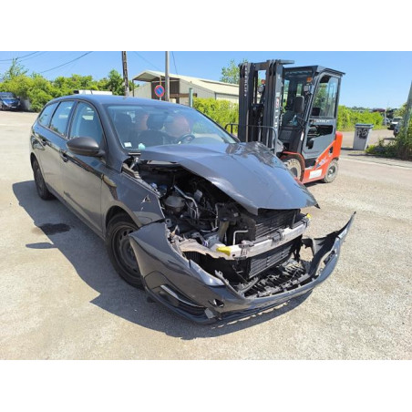 Feu arriere secondaire droit (feux) PEUGEOT 308 2 SW PHASE 2 BREAK d’occasion