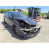 Feu arriere secondaire droit (feux) PEUGEOT 308 2 SW PHASE 2 BREAK d’occasion