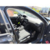Feu arriere secondaire droit (feux) PEUGEOT 308 2 SW PHASE 2 BREAK d’occasion