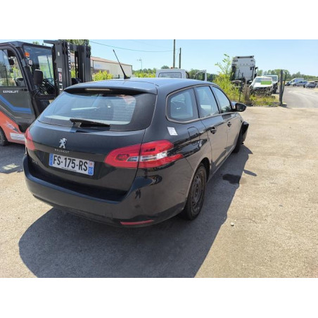 Feu arriere secondaire droit (feux) PEUGEOT 308 2 SW PHASE 2 BREAK d’occasion