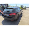 Feu arriere secondaire droit (feux) PEUGEOT 308 2 SW PHASE 2 BREAK d’occasion