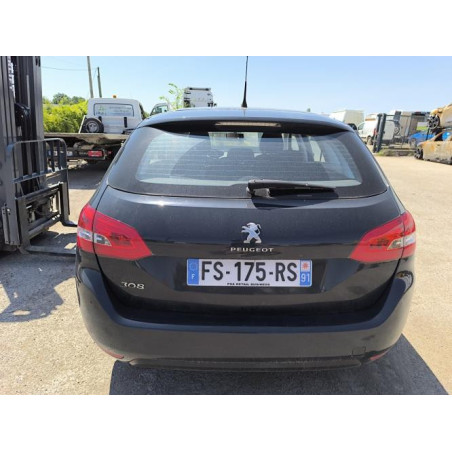 Feu arriere secondaire droit (feux) PEUGEOT 308 2 SW PHASE 2 BREAK d’occasion