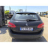 Feu arriere secondaire droit (feux) PEUGEOT 308 2 SW PHASE 2 BREAK d’occasion
