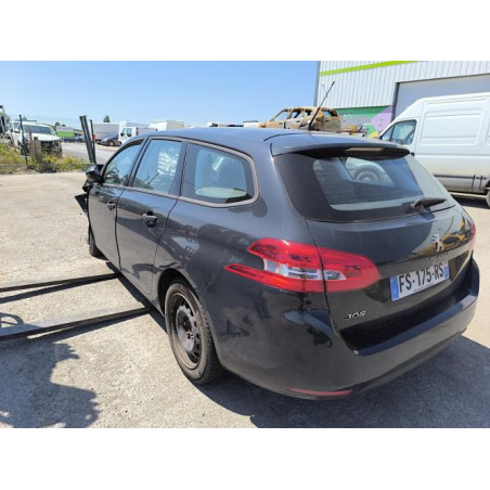 Feu arriere secondaire droit (feux) PEUGEOT 308 2 SW PHASE 2 BREAK d’occasion